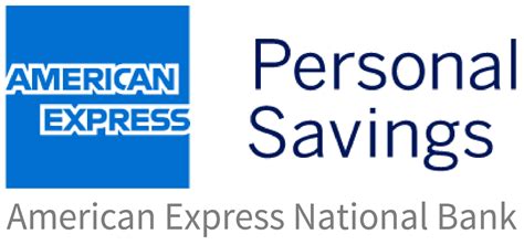 american express national bank sandy credit
