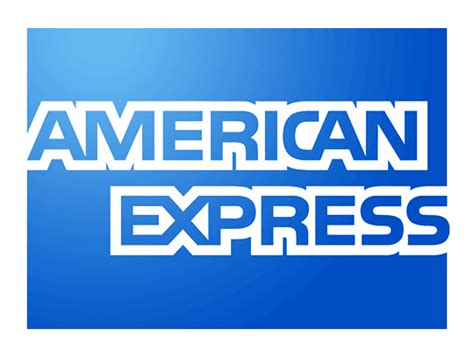 american express national bank sandy invest
