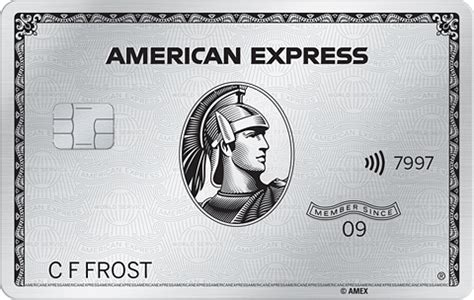 american express new zealand contact