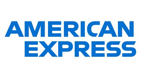 american express official site careers