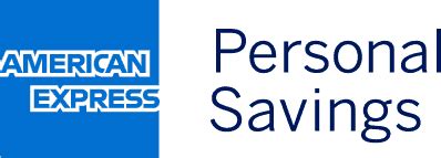 american express personal savings account apy