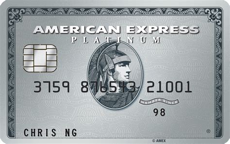 american express platinum card hyatt benefits