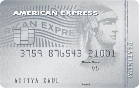 american express platinum travel login