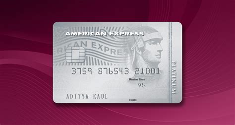 american express platinum travel portal