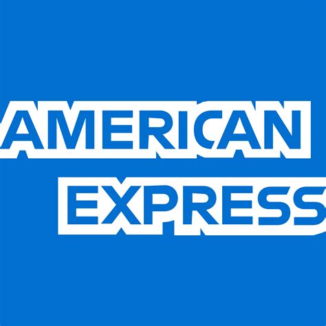 american express png logo