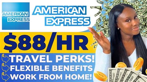 american express remote jobs reddit