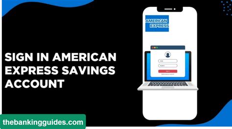 american express savings bank current rates