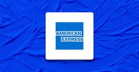 american express savings rate special