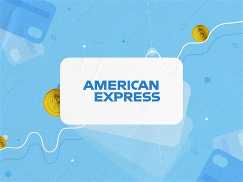 american express savings rate today