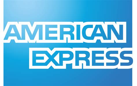 american express savings sign up bonus