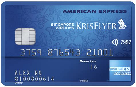 american express singapore email address