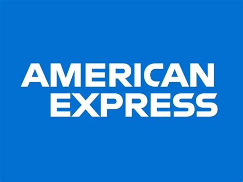 american express singapore hotline