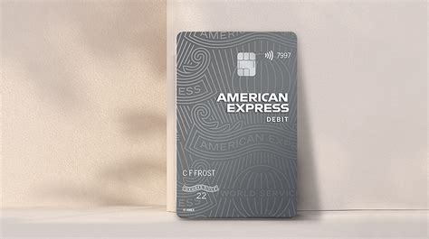 american express small business checking fees
