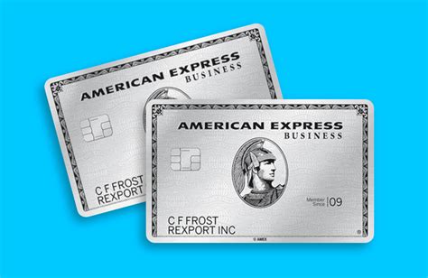 american express travel business cards