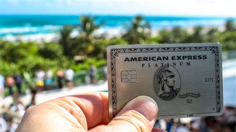 american express travel card offers