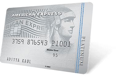 american express travel credit card