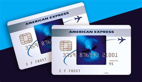 american express travel department number