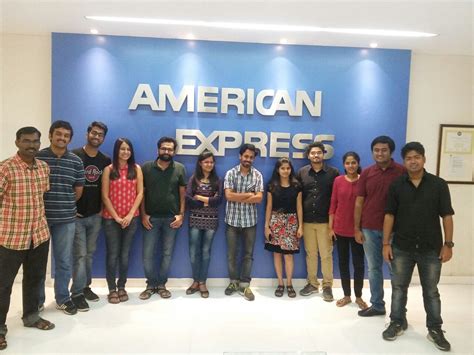 american express travel india