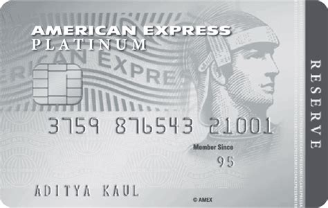 american express travel platinum phone number
