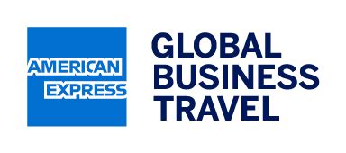 american express travel services jobs