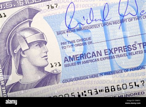 american express travelers cheques inwisselen
