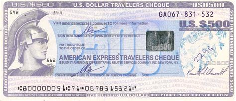 american express travelers cheques purchase