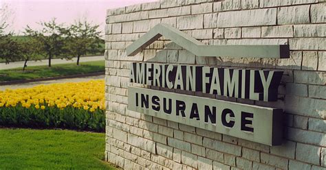 american family insurance duluth minnesota
