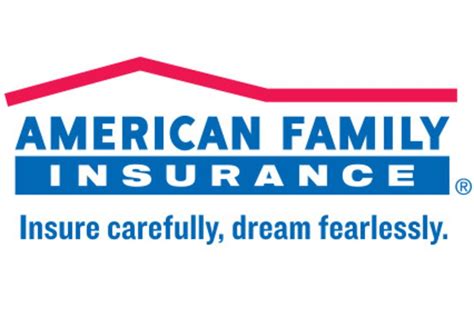 american family insurance milton wi