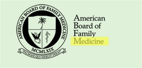 american family practice login