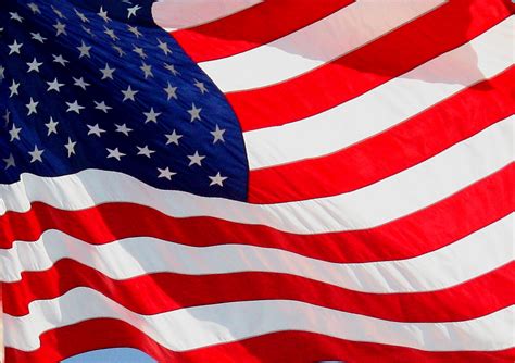 american flag background photo