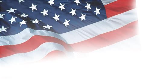 american flag background png