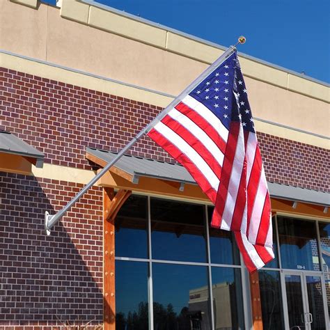 american flag stores in central texas