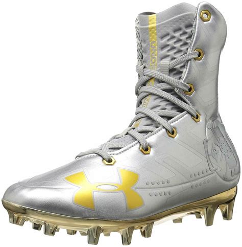american football cleats for sale