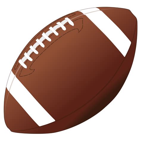 american football png free