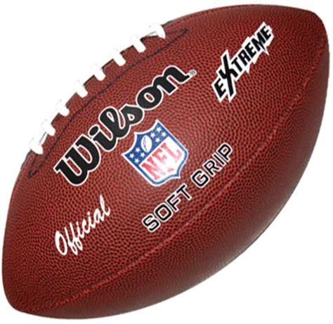 american football transparent background