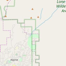 american fork area code