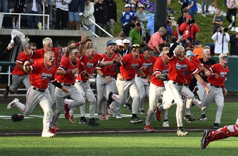 American Fork Baseball Live