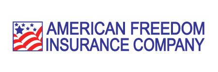 american freedom insurance customer service