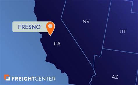 american freight fresno