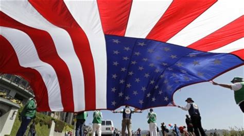 american fresh start