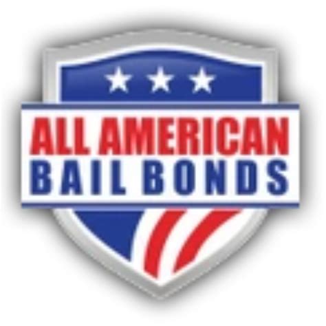 american funding bail bonds