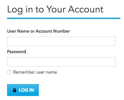 american funds advisor log in