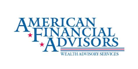 american funds advisor phone