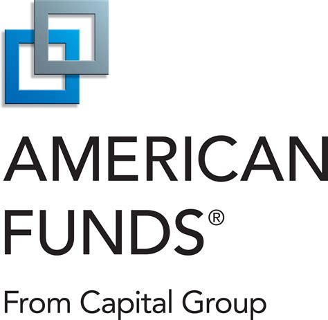 american funds advisors american funds