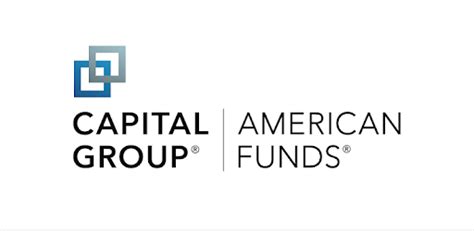 american funds capital group login 401k