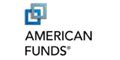 american funds near me reviews
