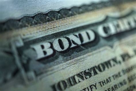 american funds tax free municipal bond funds