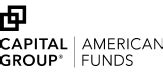 american funds washington mutual investors