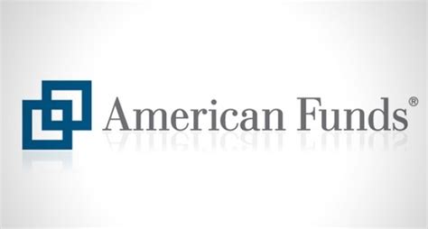 american funds website for advisors