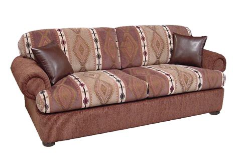 american furniture albuquerque sofas